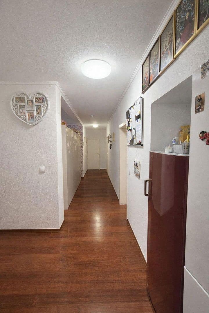 Predaj bytu 3-izbový 87 m², Breslauer Str. 31, Kelkheim (Taunus), Hesensko Predaj bytu 3-izbový 87 m², Breslauer Str. 31, Kelkheim (Taunus), Hesensko