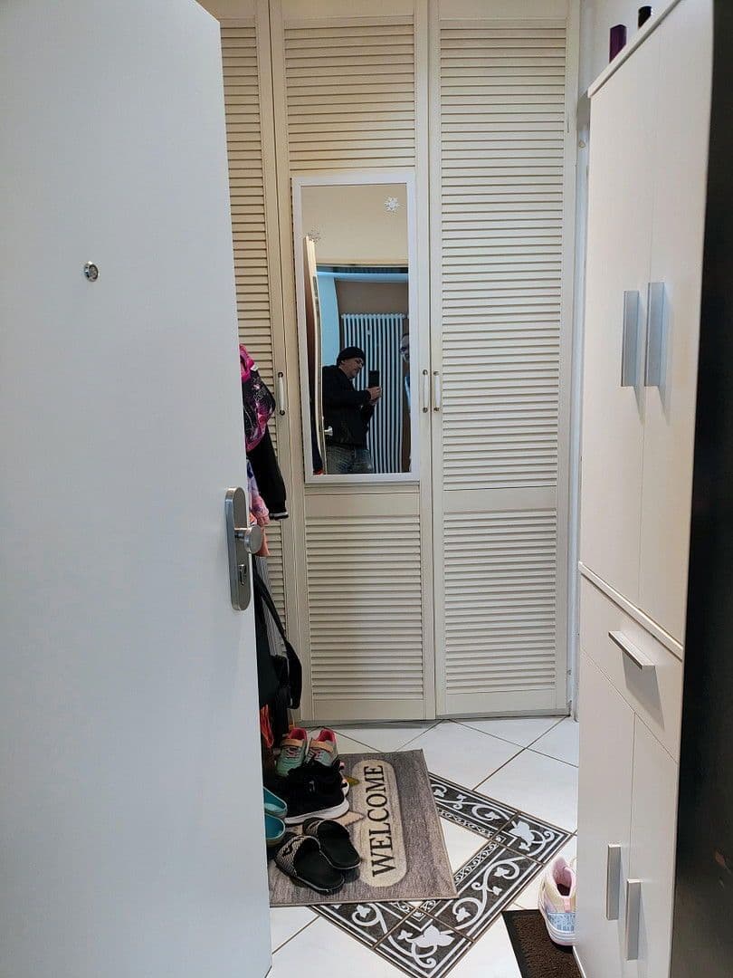 Predaj bytu 3-izbový 87 m², Breslauer Str. 31, Kelkheim (Taunus), Hesensko Predaj bytu 3-izbový 87 m², Breslauer Str. 31, Kelkheim (Taunus), Hesensko