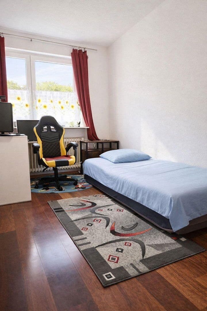 Predaj bytu 3-izbový 87 m², Breslauer Str. 31, Kelkheim (Taunus), Hesensko Predaj bytu 3-izbový 87 m², Breslauer Str. 31, Kelkheim (Taunus), Hesensko