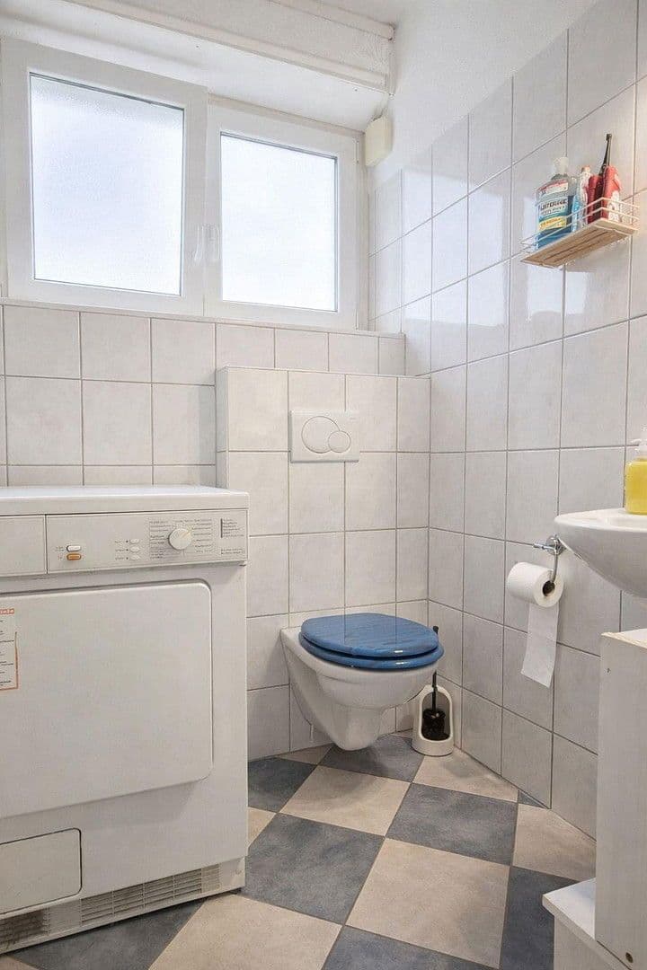 Predaj bytu 3-izbový 87 m², Breslauer Str. 31, Kelkheim (Taunus), Hesensko Predaj bytu 3-izbový 87 m², Breslauer Str. 31, Kelkheim (Taunus), Hesensko