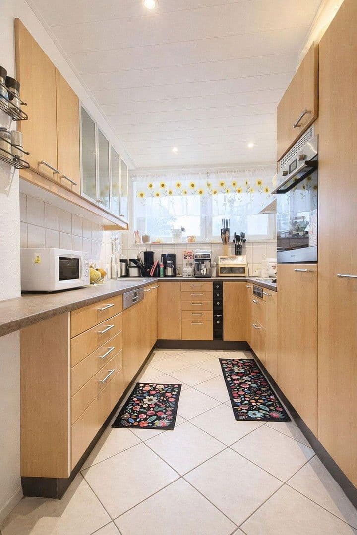 Predaj bytu 3-izbový 87 m², Breslauer Str. 31, Kelkheim (Taunus), Hesensko Predaj bytu 3-izbový 87 m², Breslauer Str. 31, Kelkheim (Taunus), Hesensko