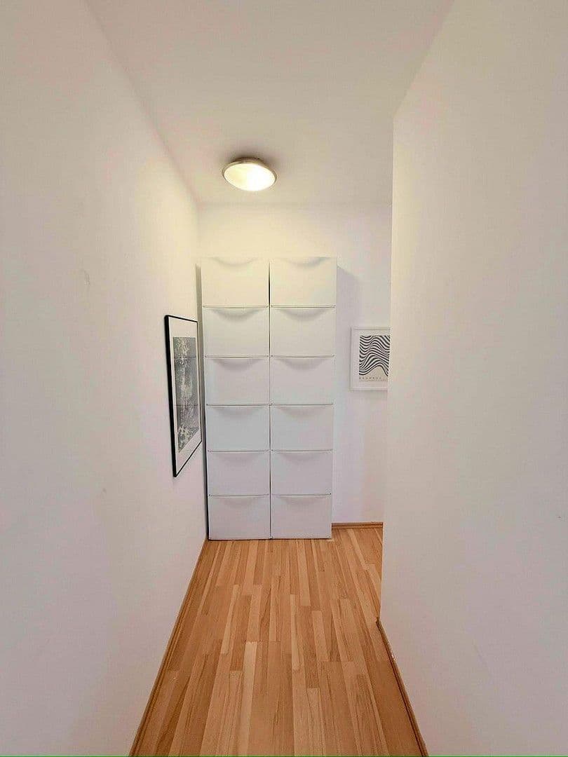 Prenájom bytu 3-izbový 70 m², Friedrichstraße 22, Bonn, Severné Porýnie - Westfálsko Prenájom bytu 3-izbový 70 m², Friedrichstraße 22, Bonn, Severné Porýnie - Westfálsko