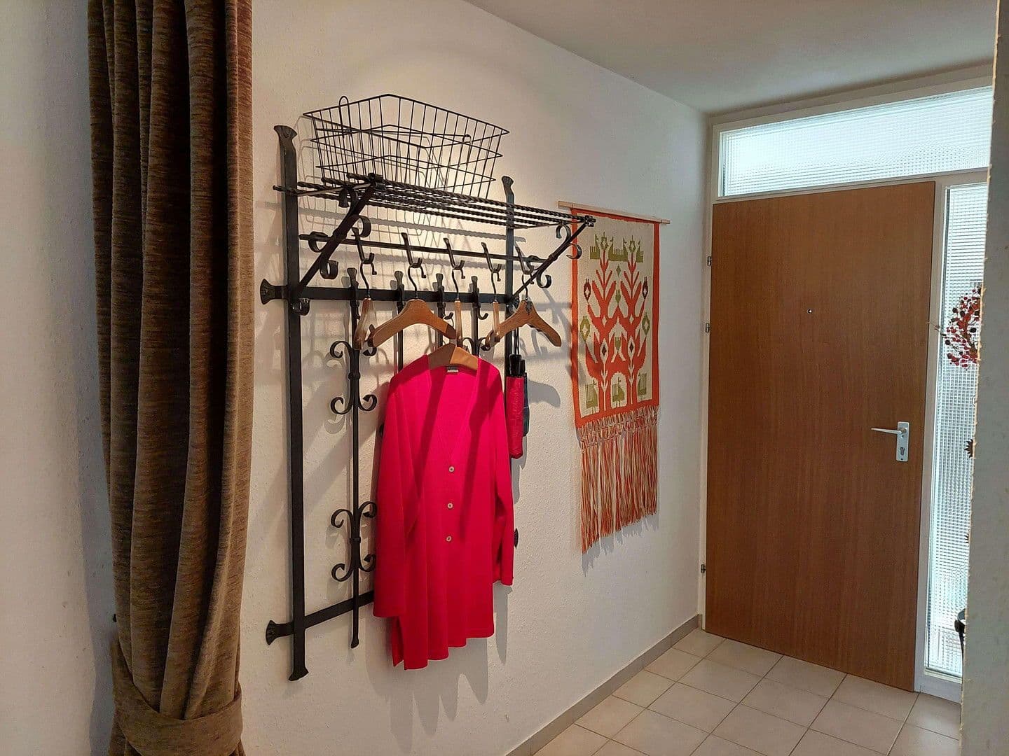 Predaj bytu 4-izbový 108 m², Brahmsweg 2, Steinheim am Albuch, Bádensko-Wurttembersko Predaj bytu 4-izbový 108 m², Brahmsweg 2, Steinheim am Albuch, Bádensko-Wurttembersko