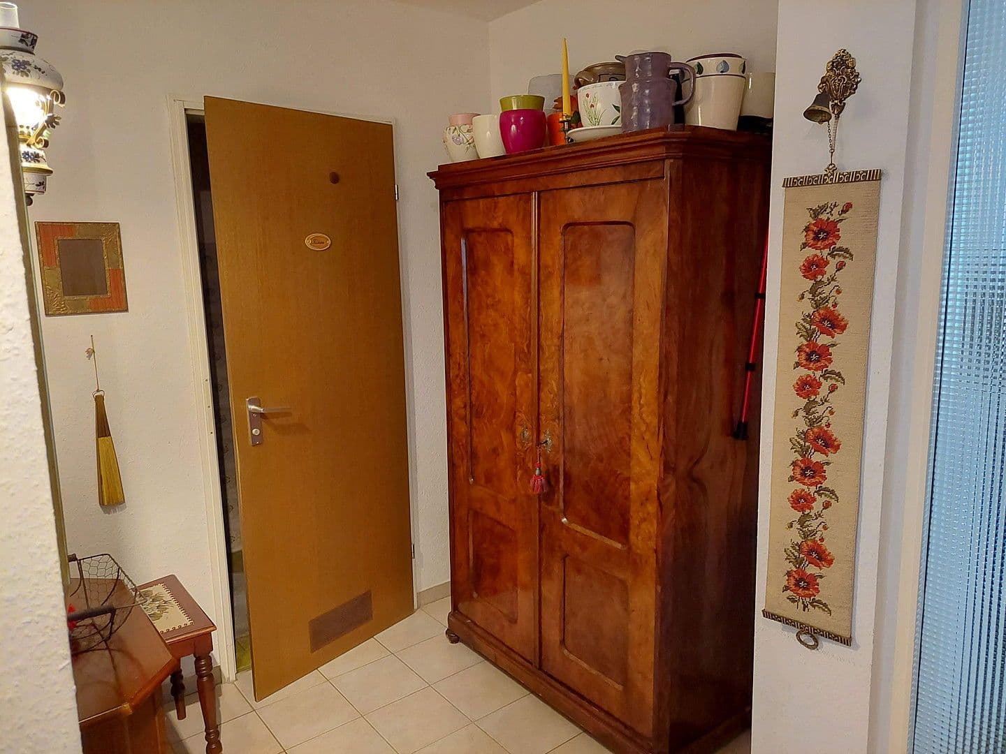 Predaj bytu 4-izbový 108 m², Brahmsweg 2, Steinheim am Albuch, Bádensko-Wurttembersko Predaj bytu 4-izbový 108 m², Brahmsweg 2, Steinheim am Albuch, Bádensko-Wurttembersko