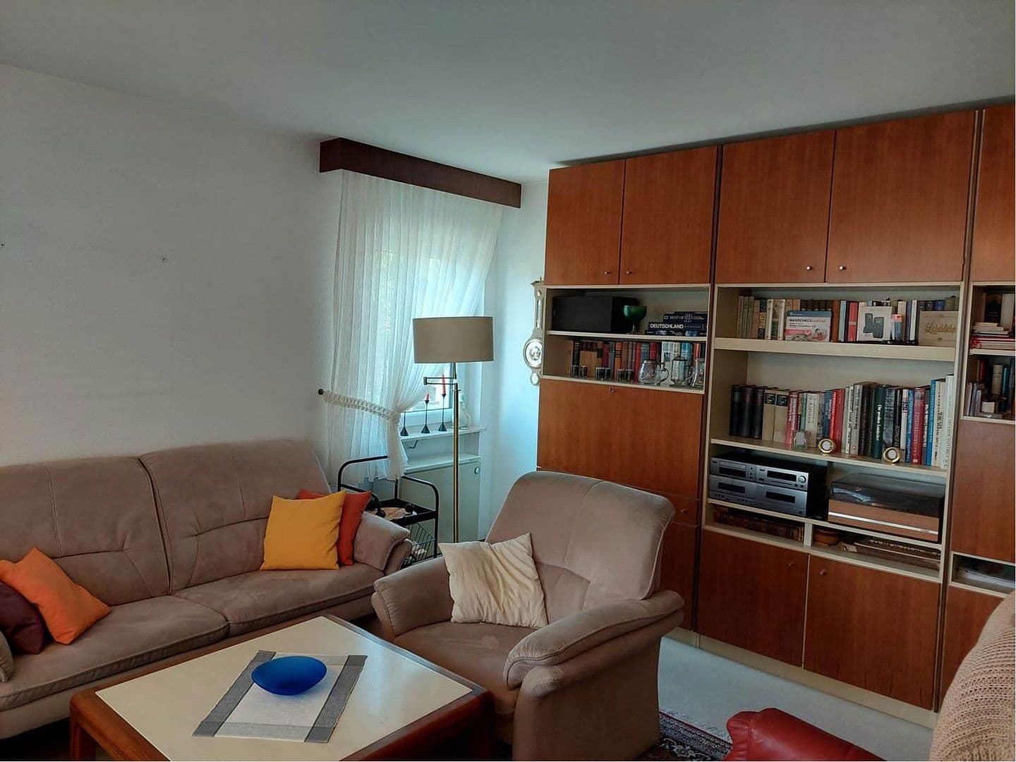 Predaj bytu 4-izbový 108 m², Brahmsweg 2, Steinheim am Albuch, Bádensko-Wurttembersko Predaj bytu 4-izbový 108 m², Brahmsweg 2, Steinheim am Albuch, Bádensko-Wurttembersko