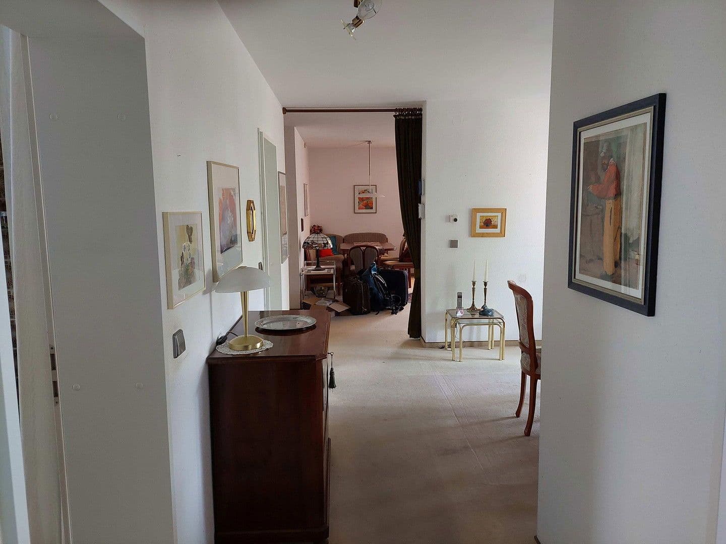 Predaj bytu 4-izbový 108 m², Brahmsweg 2, Steinheim am Albuch, Bádensko-Wurttembersko Predaj bytu 4-izbový 108 m², Brahmsweg 2, Steinheim am Albuch, Bádensko-Wurttembersko