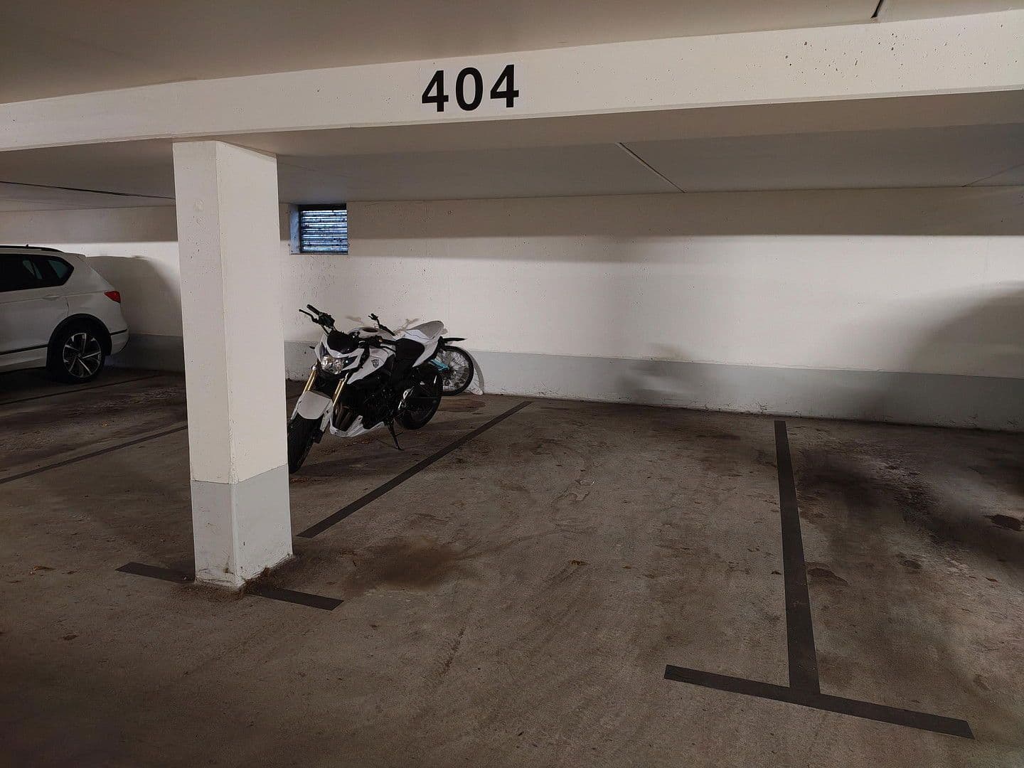 Prenájom bytu 2-izbový 61 m², Am Graßdorfer Wäldchen 36, Taucha, Sasko Prenájom bytu 2-izbový 61 m², Am Graßdorfer Wäldchen 36, Taucha, Sasko