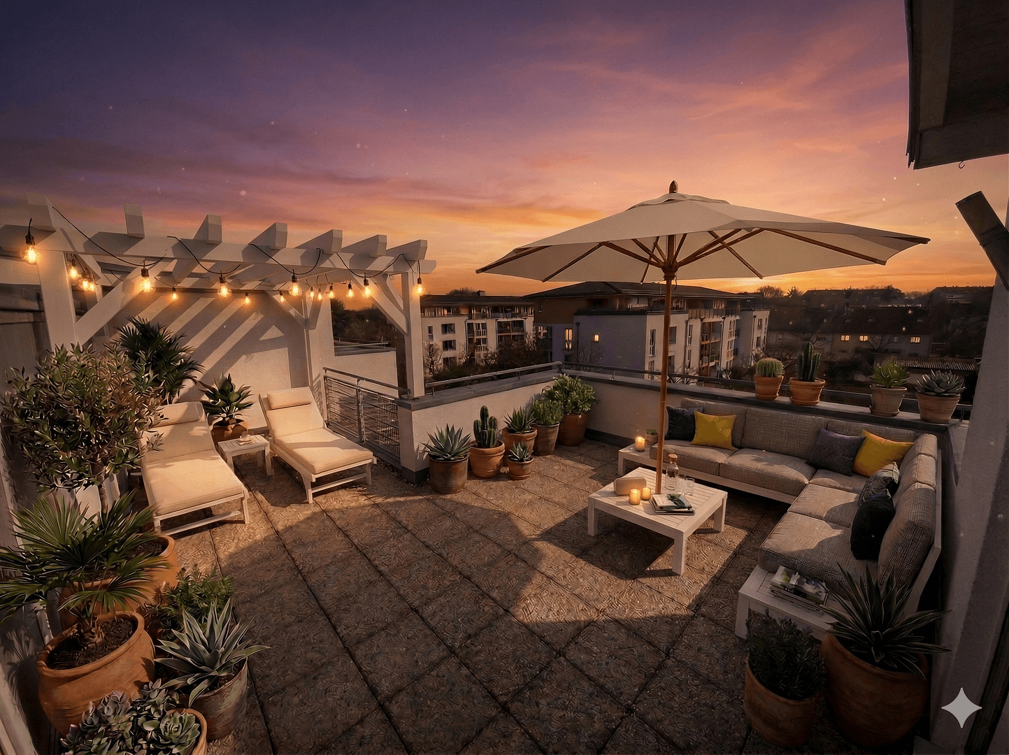 Prenájom bytu 2-izbový 61 m², Am Graßdorfer Wäldchen 36, Taucha, Sasko Prenájom bytu 2-izbový 61 m², Am Graßdorfer Wäldchen 36, Taucha, Sasko