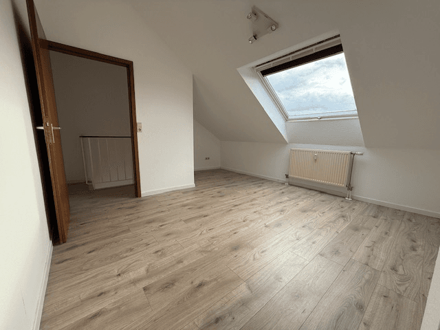 Prenájom bytu 2-izbový 48 m², Görrestraße 8, Eppelheim, Bádensko-Wurttembersko Prenájom bytu 2-izbový 48 m², Görrestraße 8, Eppelheim, Bádensko-Wurttembersko