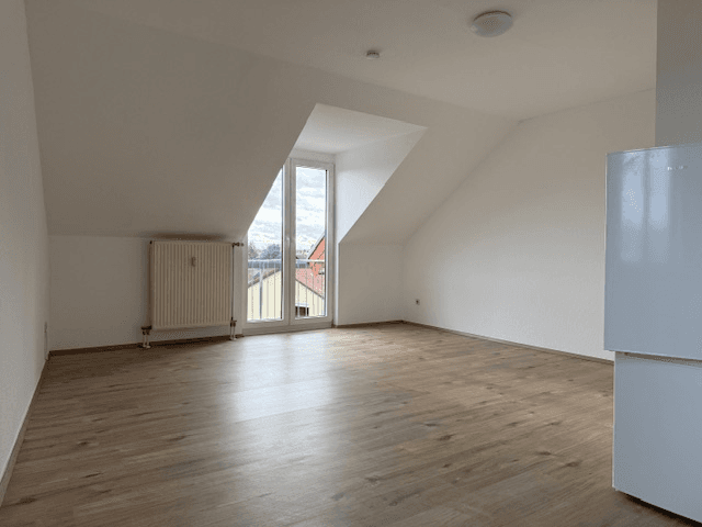 Prenájom bytu 2-izbový 48 m², Görrestraße 8, Eppelheim, Bádensko-Wurttembersko Prenájom bytu 2-izbový 48 m², Görrestraße 8, Eppelheim, Bádensko-Wurttembersko