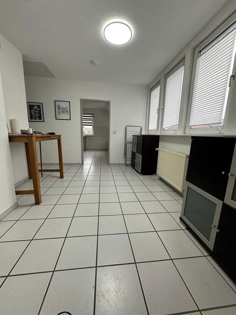 Prenájom bytu 2-izbový 66 m², Eichenkamp 26a, Bad Oldesloe, Šlezvicko-Holštajnsko Prenájom bytu 2-izbový 66 m², Eichenkamp 26a, Bad Oldesloe, Šlezvicko-Holštajnsko