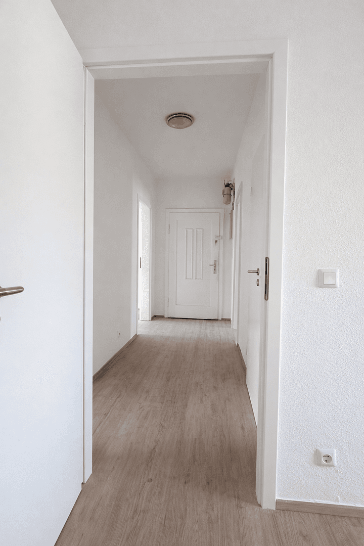 Predaj bytu 3-izbový 69 m², Guntherstraße 23, Nürnberg, Bavorsko Predaj bytu 3-izbový 69 m², Guntherstraße 23, Nürnberg, Bavorsko