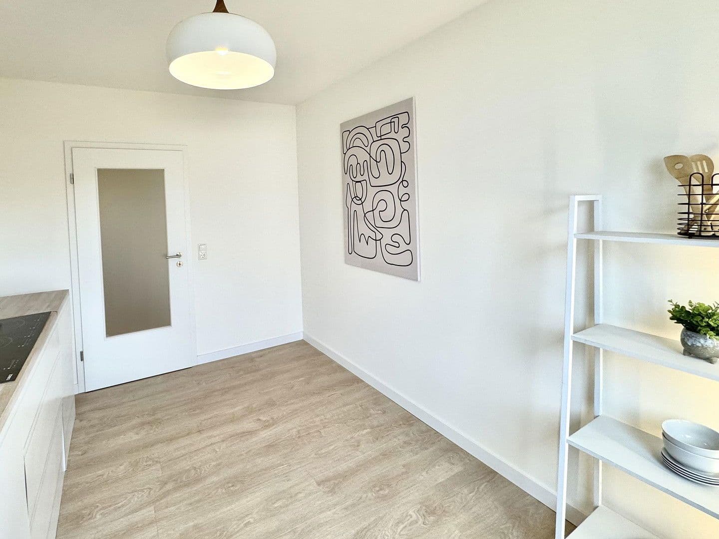 Predaj domu 127 m², pozemek 438 m², Wismar, Meklenbursko-Predpomoransko Predaj domu 127 m², pozemek 438 m², Wismar, Meklenbursko-Predpomoransko