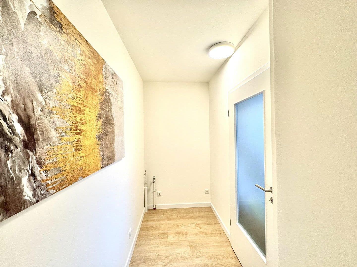 Predaj domu 127 m², pozemek 438 m², Wismar, Meklenbursko-Predpomoransko Predaj domu 127 m², pozemek 438 m², Wismar, Meklenbursko-Predpomoransko