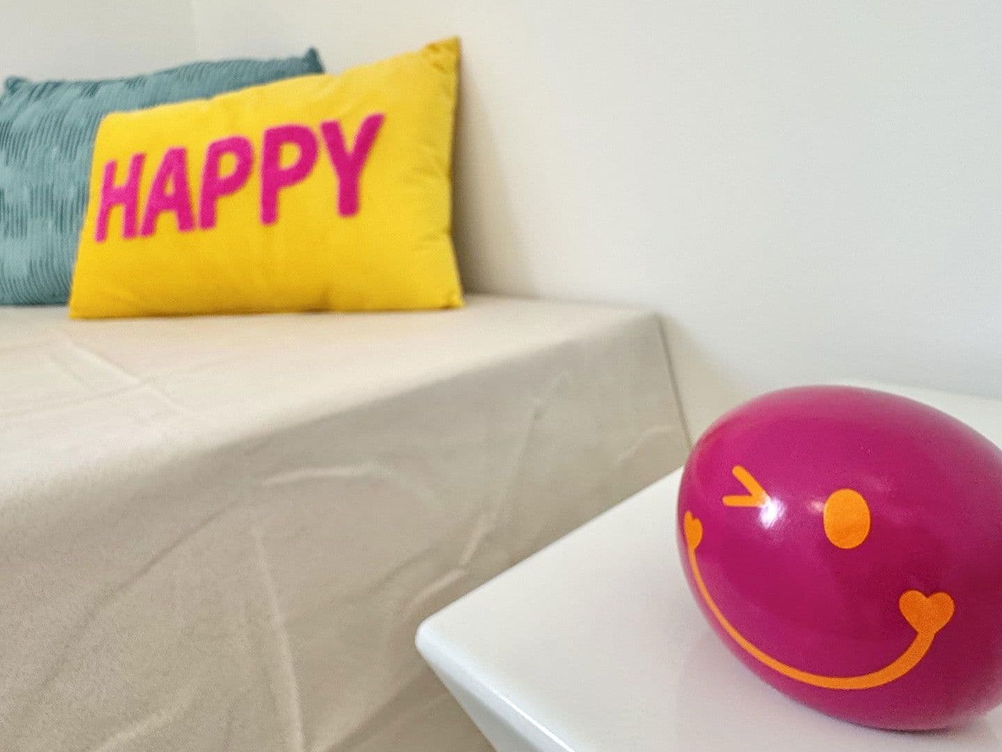 Predaj domu 127 m², pozemek 438 m², Wismar, Meklenbursko-Predpomoransko Predaj domu 127 m², pozemek 438 m², Wismar, Meklenbursko-Predpomoransko