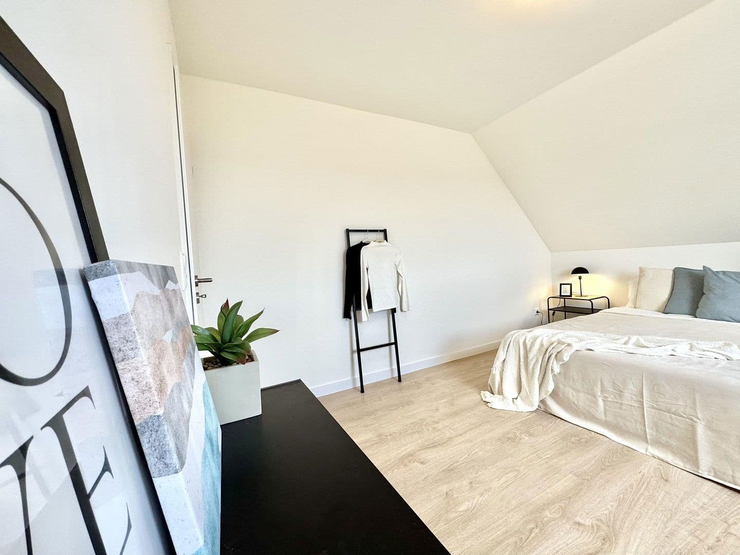 Predaj domu 127 m², pozemek 438 m², Wismar, Meklenbursko-Predpomoransko Predaj domu 127 m², pozemek 438 m², Wismar, Meklenbursko-Predpomoransko