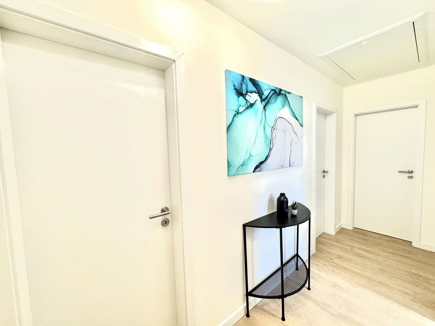 Predaj domu 127 m², pozemek 438 m², Wismar, Meklenbursko-Predpomoransko Predaj domu 127 m², pozemek 438 m², Wismar, Meklenbursko-Predpomoransko