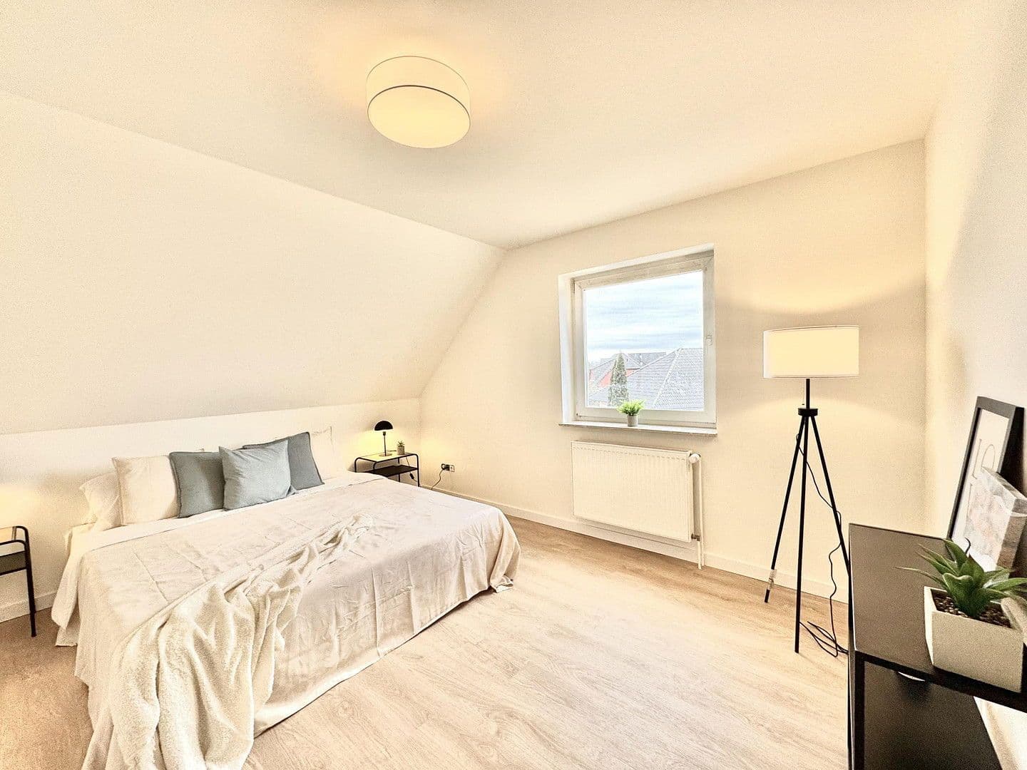 Predaj domu 127 m², pozemek 438 m², Wismar, Meklenbursko-Predpomoransko Predaj domu 127 m², pozemek 438 m², Wismar, Meklenbursko-Predpomoransko