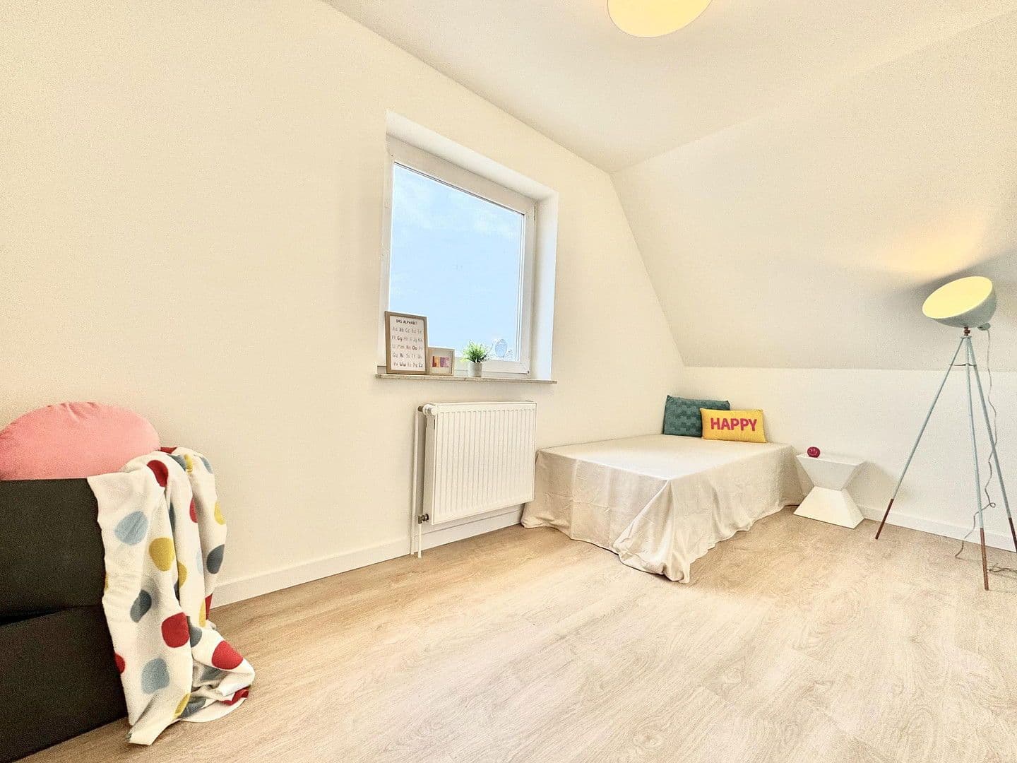 Predaj domu 127 m², pozemek 438 m², Wismar, Meklenbursko-Predpomoransko Predaj domu 127 m², pozemek 438 m², Wismar, Meklenbursko-Predpomoransko