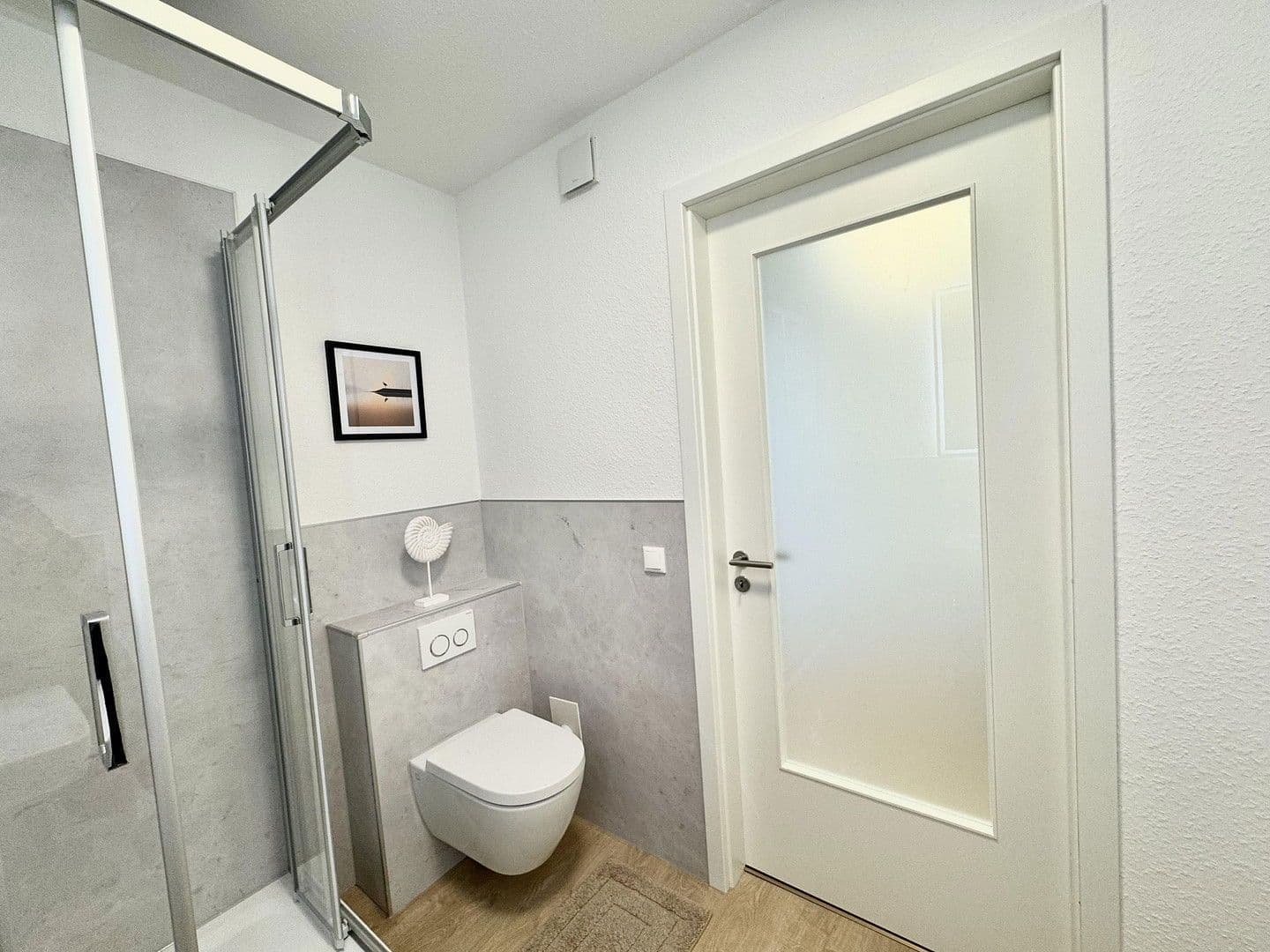 Predaj bytu 3-izbový 51 m², Insel Poel, Meklenbursko-Predpomoransko Predaj bytu 3-izbový 51 m², Insel Poel, Meklenbursko-Predpomoransko