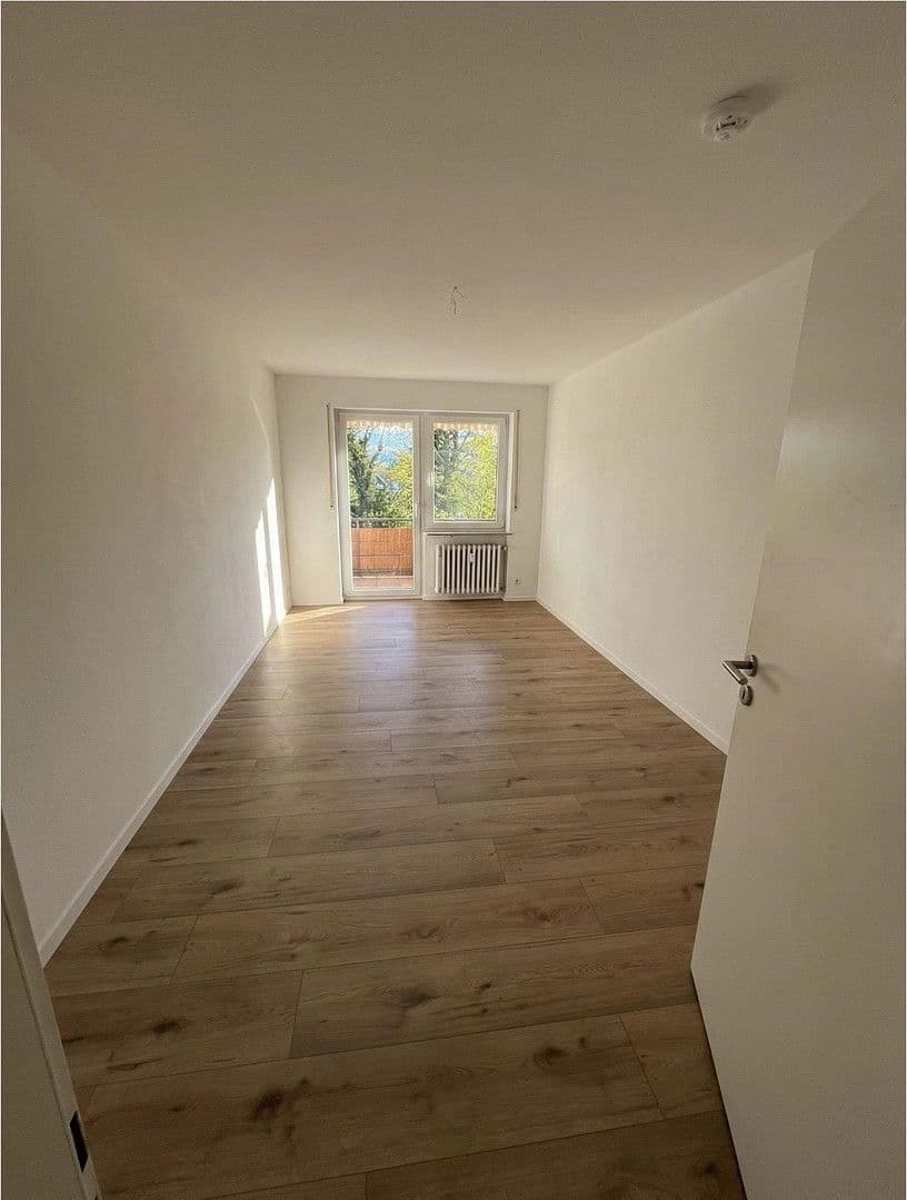Predaj bytu 4-izbový 112 m², Würzburg, Bavorsko Predaj bytu 4-izbový 112 m², Würzburg, Bavorsko