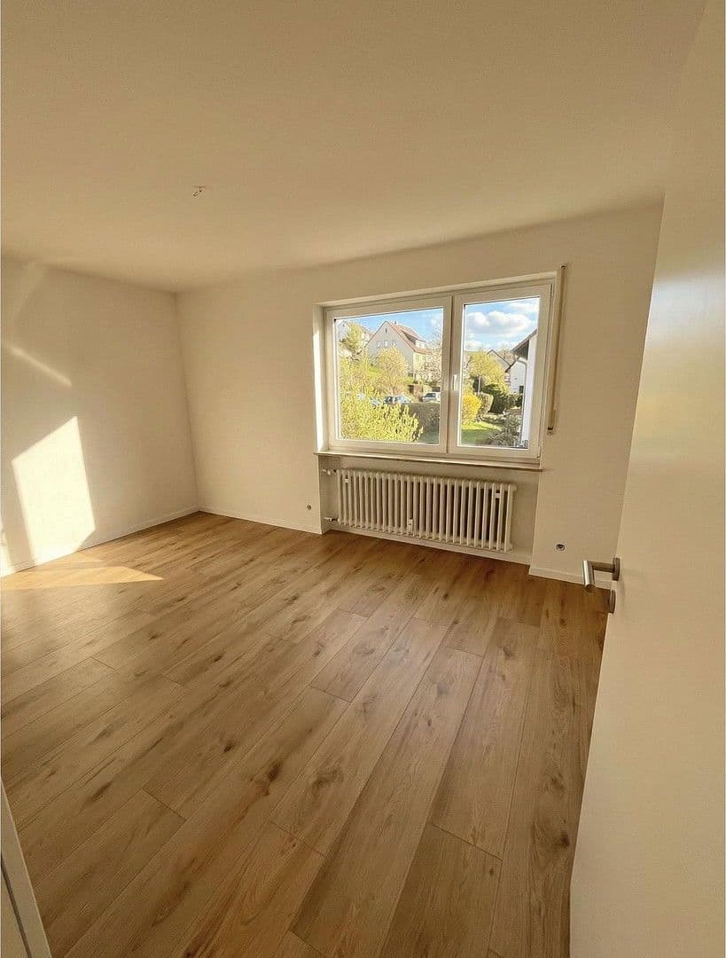 Predaj bytu 4-izbový 112 m², Würzburg, Bavorsko Predaj bytu 4-izbový 112 m², Würzburg, Bavorsko