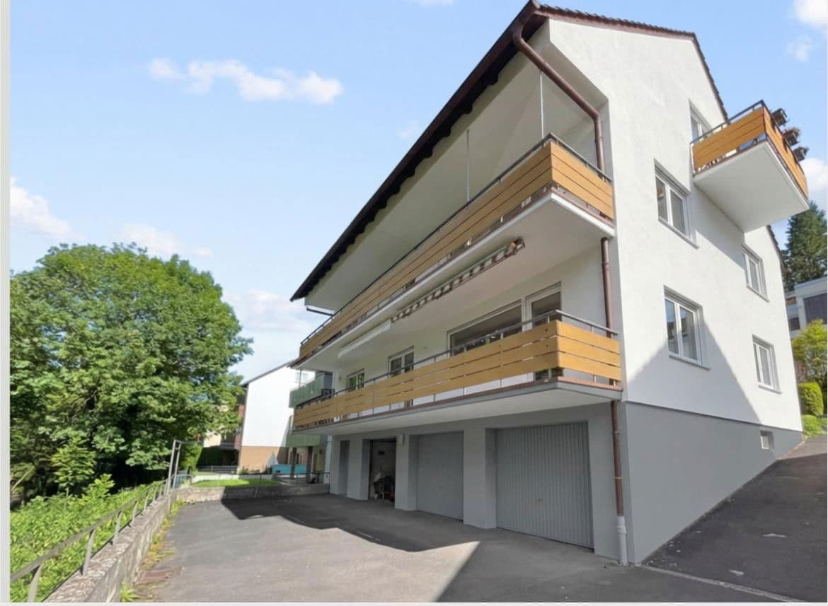 Predaj bytu 4-izbový 112 m², Würzburg, Bavorsko Predaj bytu 4-izbový 112 m², Würzburg, Bavorsko