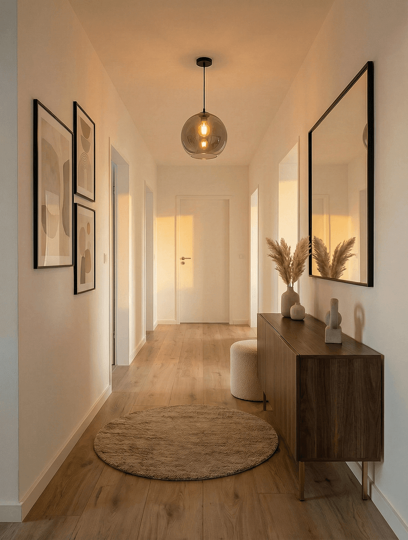 Predaj bytu 4-izbový 112 m², Würzburg, Bavorsko Predaj bytu 4-izbový 112 m², Würzburg, Bavorsko