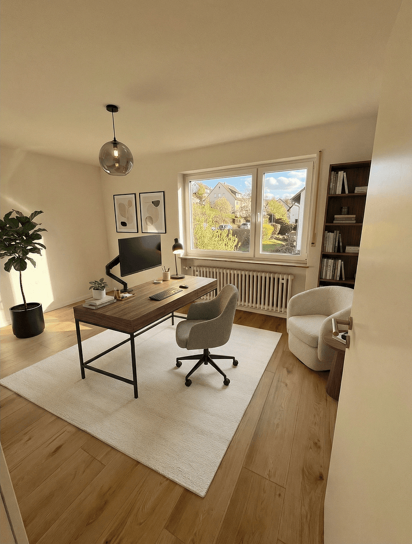 Predaj bytu 4-izbový 112 m², Würzburg, Bavorsko Predaj bytu 4-izbový 112 m², Würzburg, Bavorsko