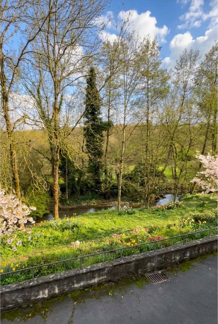 Predaj bytu 4-izbový 112 m², Würzburg, Bavorsko Predaj bytu 4-izbový 112 m², Würzburg, Bavorsko