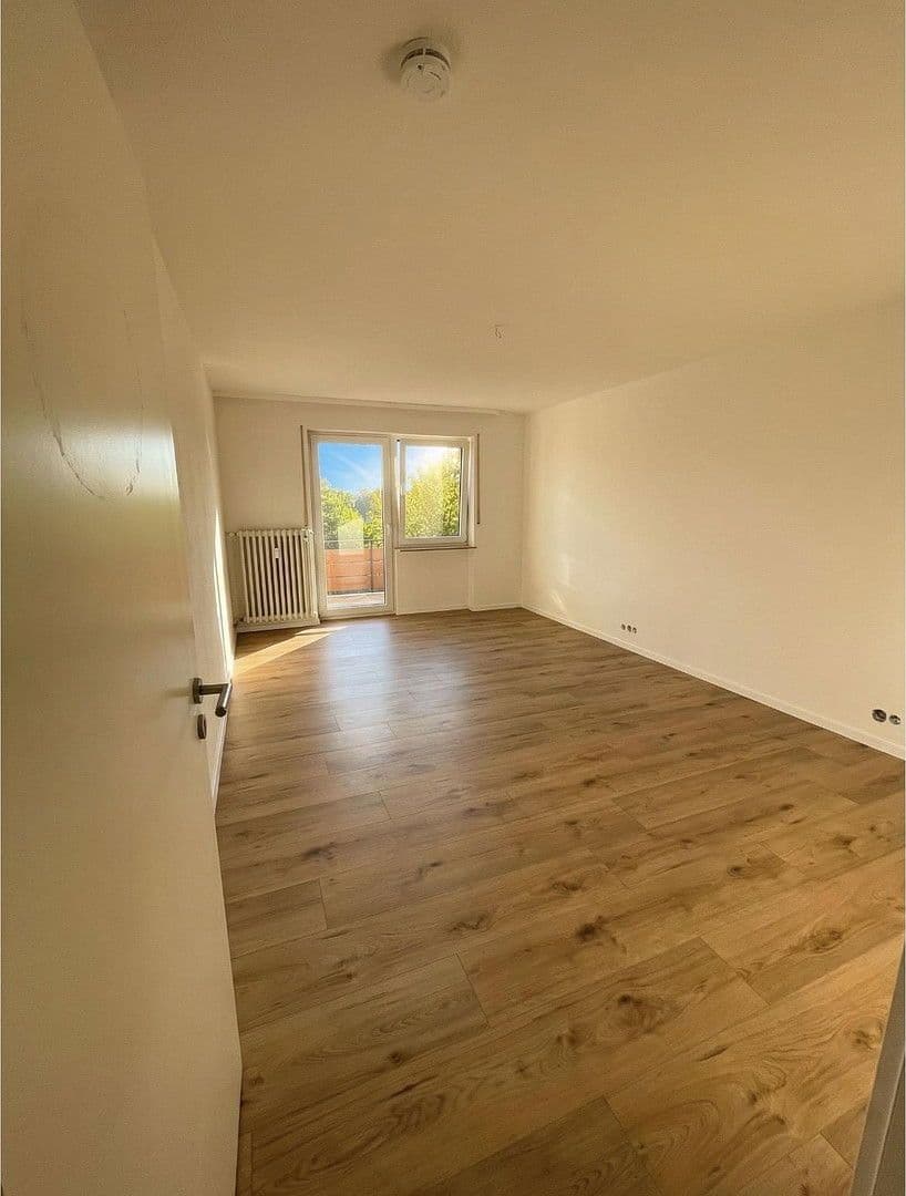Predaj bytu 4-izbový 112 m², Würzburg, Bavorsko Predaj bytu 4-izbový 112 m², Würzburg, Bavorsko