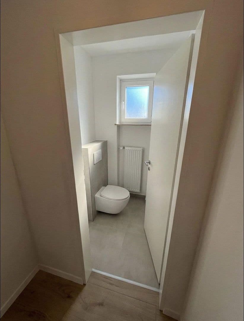 Predaj bytu 4-izbový 112 m², Würzburg, Bavorsko Predaj bytu 4-izbový 112 m², Würzburg, Bavorsko