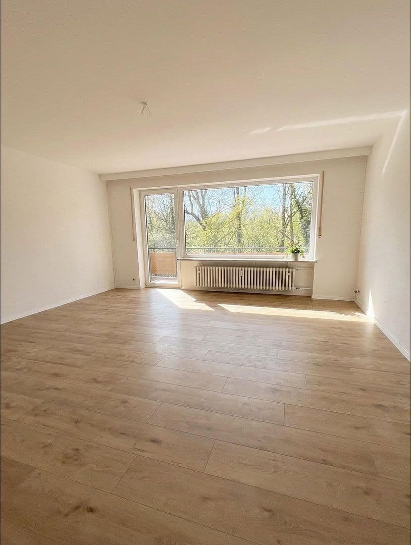 Predaj bytu 4-izbový 112 m², Würzburg, Bavorsko Predaj bytu 4-izbový 112 m², Würzburg, Bavorsko