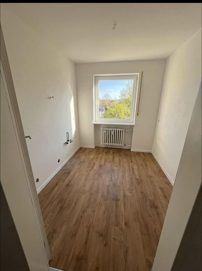 Predaj bytu 4-izbový 112 m², Würzburg, Bavorsko Predaj bytu 4-izbový 112 m², Würzburg, Bavorsko