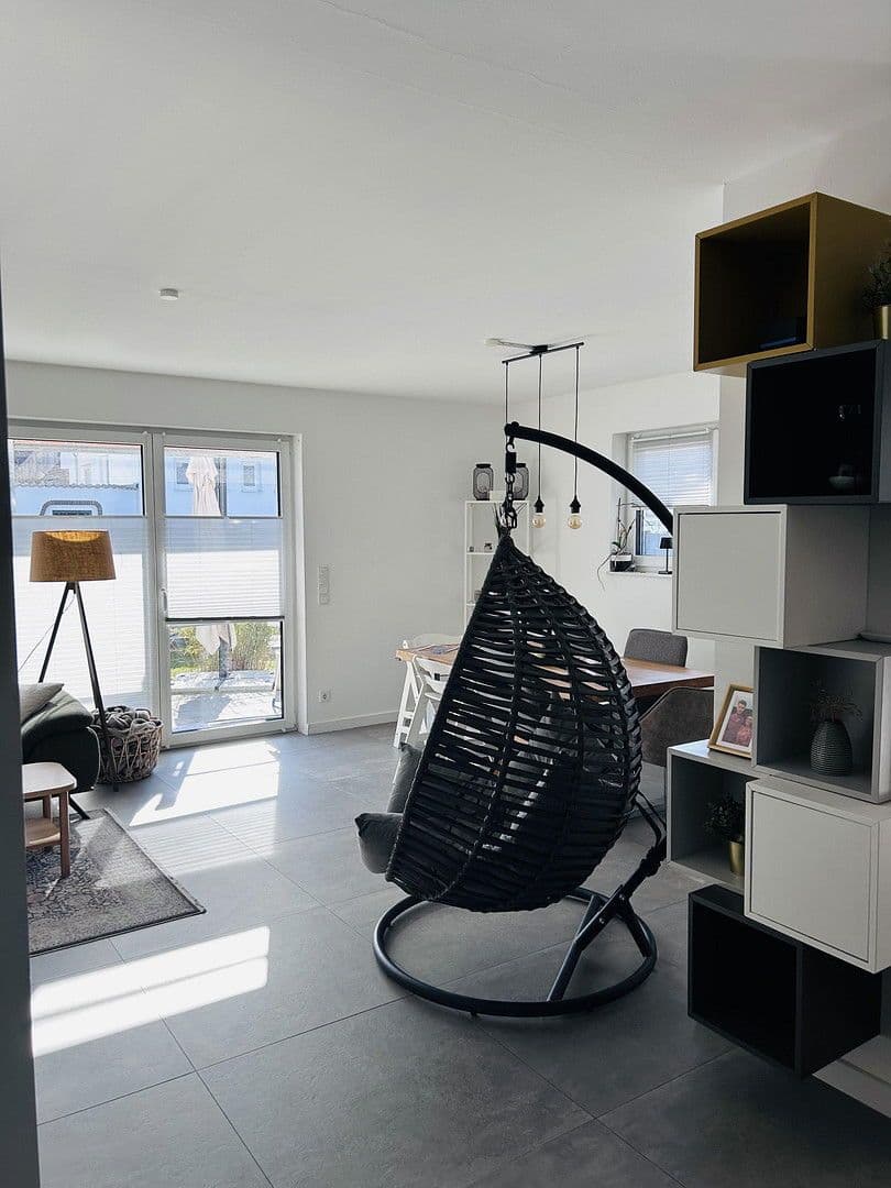 Predaj domu 125 m², pozemek 238 m², Isernhagen, Dolné Sasko Predaj domu 125 m², pozemek 238 m², Isernhagen, Dolné Sasko