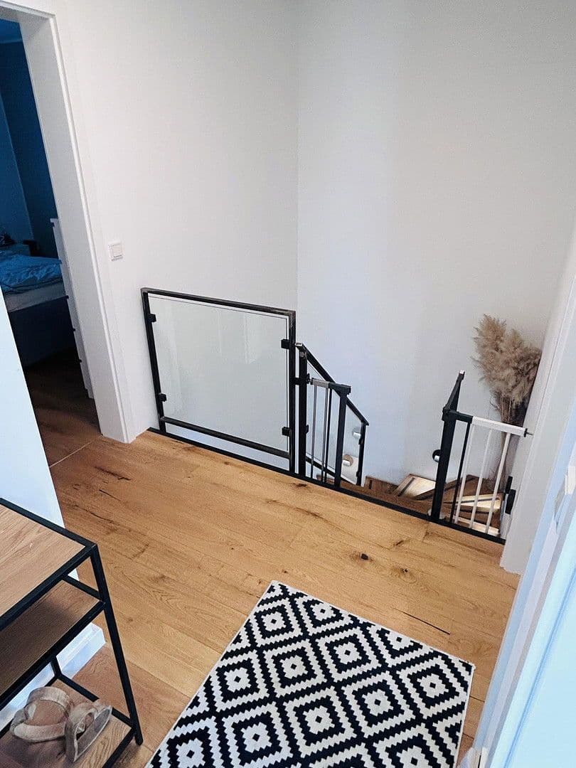 Predaj domu 125 m², pozemek 238 m², Isernhagen, Dolné Sasko Predaj domu 125 m², pozemek 238 m², Isernhagen, Dolné Sasko