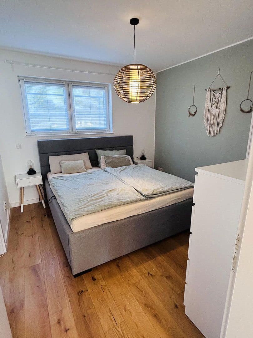 Predaj domu 125 m², pozemek 238 m², Isernhagen, Dolné Sasko Predaj domu 125 m², pozemek 238 m², Isernhagen, Dolné Sasko