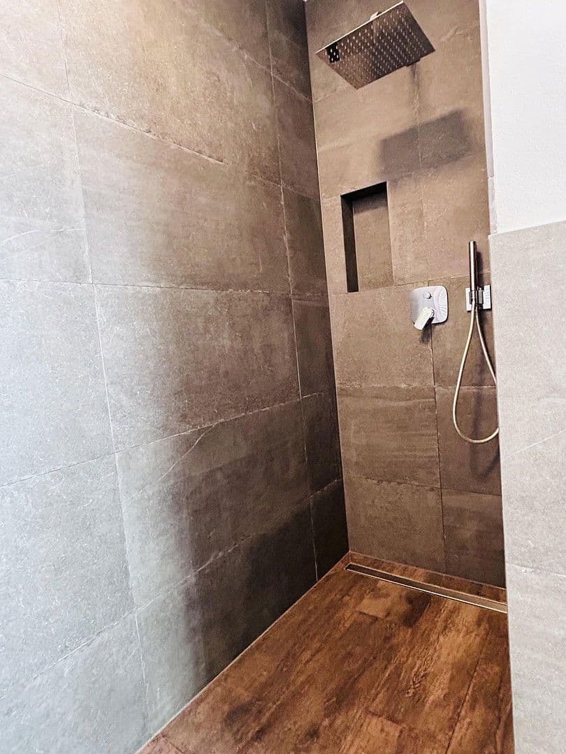 Predaj domu 125 m², pozemek 238 m², Isernhagen, Dolné Sasko Predaj domu 125 m², pozemek 238 m², Isernhagen, Dolné Sasko