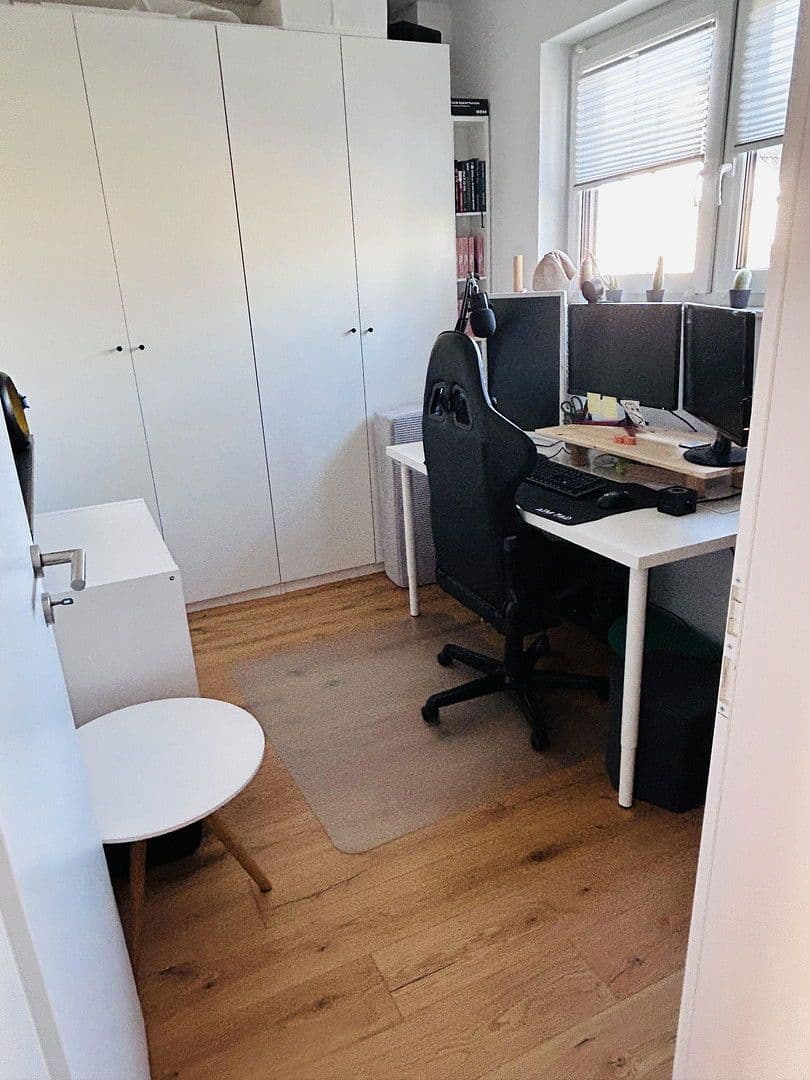 Predaj domu 125 m², pozemek 238 m², Isernhagen, Dolné Sasko Predaj domu 125 m², pozemek 238 m², Isernhagen, Dolné Sasko