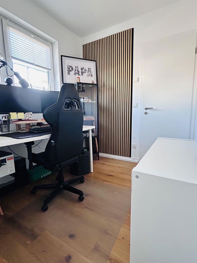 Predaj domu 125 m², pozemek 238 m², Isernhagen, Dolné Sasko Predaj domu 125 m², pozemek 238 m², Isernhagen, Dolné Sasko