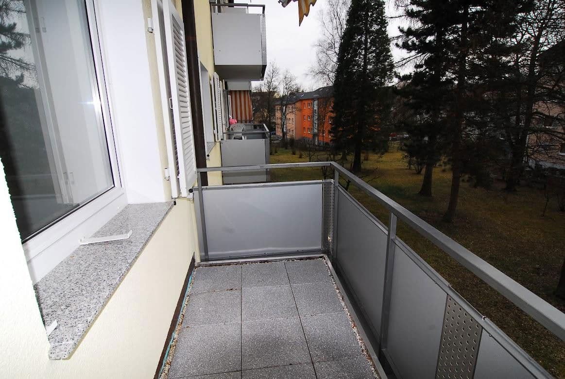 Prenájom bytu 3-izbový 65 m², Steinbeisstraße 31, Böblingen, Bádensko-Wurttembersko Prenájom bytu 3-izbový 65 m², Steinbeisstraße 31, Böblingen, Bádensko-Wurttembersko