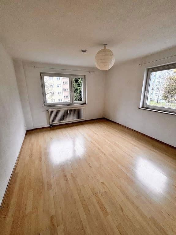 Prenájom bytu 3-izbový 65 m², Steinbeisstraße 31, Böblingen, Bádensko-Wurttembersko Prenájom bytu 3-izbový 65 m², Steinbeisstraße 31, Böblingen, Bádensko-Wurttembersko