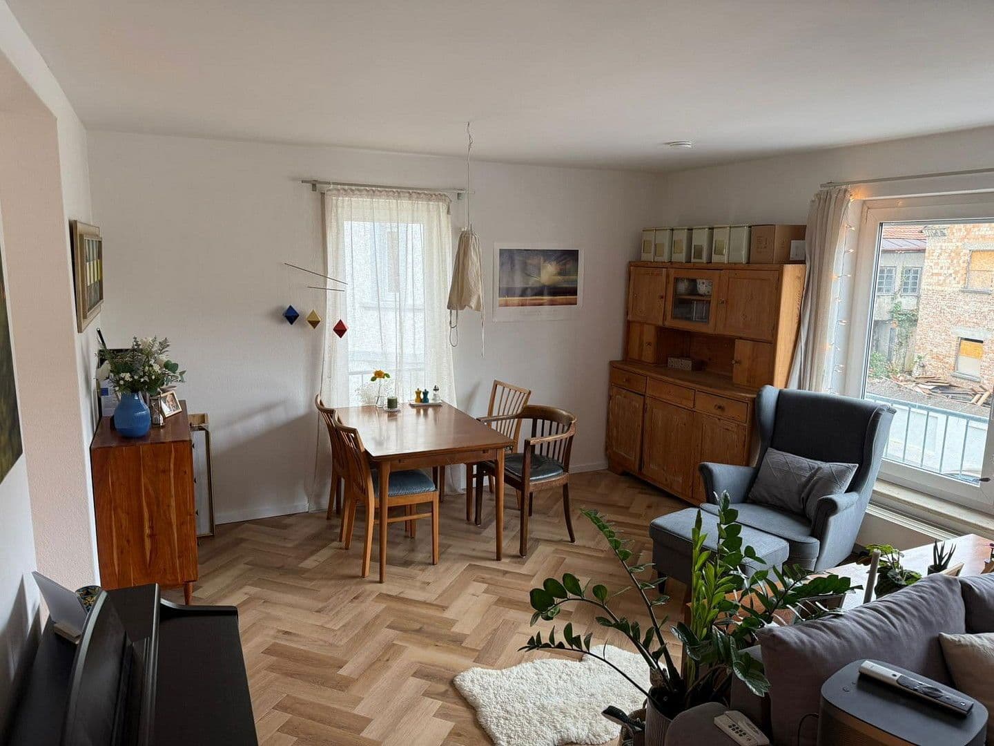 Predaj bytu 3-izbový 81 m², Neu-Ulm, Bavorsko Predaj bytu 3-izbový 81 m², Neu-Ulm, Bavorsko