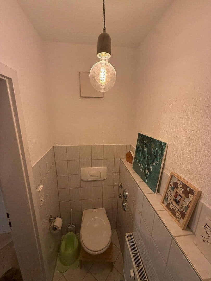 Predaj bytu 3-izbový 81 m², Neu-Ulm, Bavorsko Predaj bytu 3-izbový 81 m², Neu-Ulm, Bavorsko