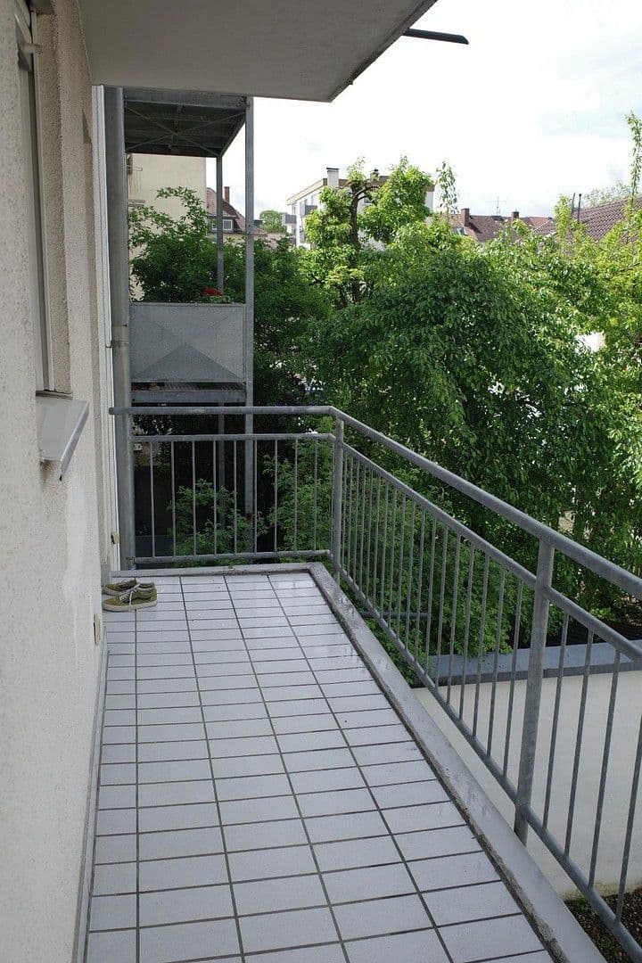 Predaj bytu 3-izbový 81 m², Neu-Ulm, Bavorsko Predaj bytu 3-izbový 81 m², Neu-Ulm, Bavorsko