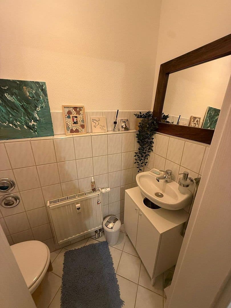 Predaj bytu 3-izbový 81 m², Neu-Ulm, Bavorsko Predaj bytu 3-izbový 81 m², Neu-Ulm, Bavorsko