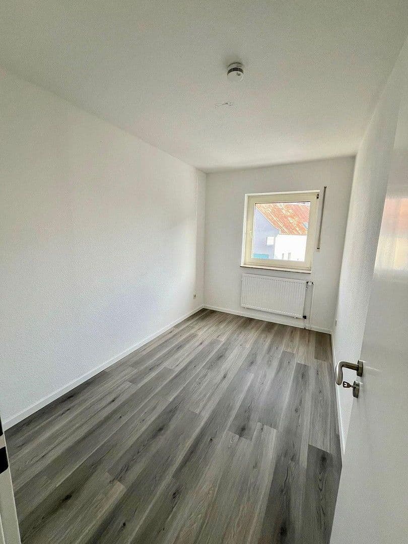Prenájom bytu 3-izbový 63 m², Paderborn, Severné Porýnie - Westfálsko Prenájom bytu 3-izbový 63 m², Paderborn, Severné Porýnie - Westfálsko