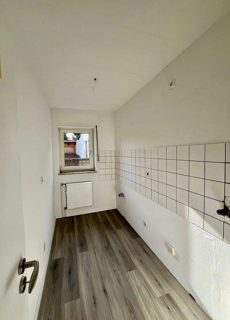 Prenájom bytu 3-izbový 63 m², Paderborn, Severné Porýnie - Westfálsko Prenájom bytu 3-izbový 63 m², Paderborn, Severné Porýnie - Westfálsko