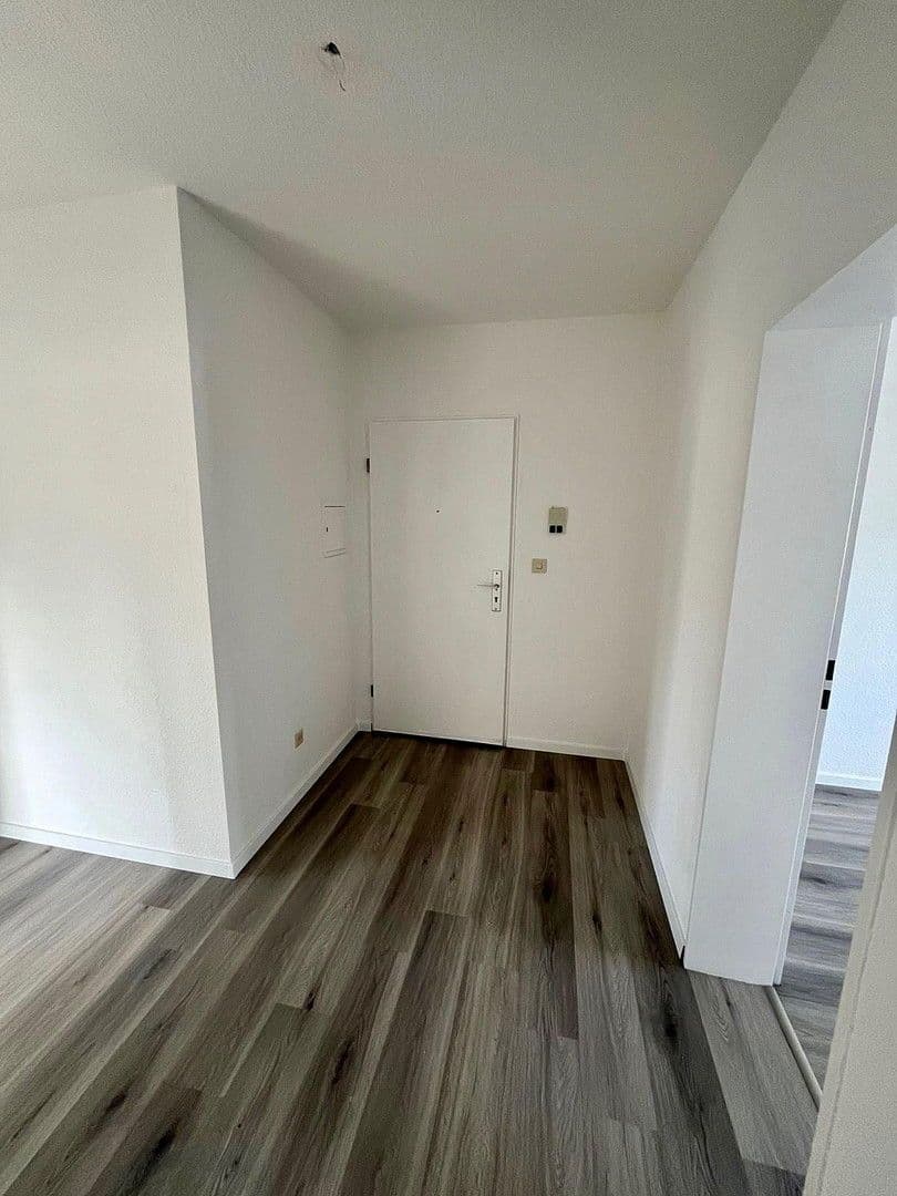 Prenájom bytu 3-izbový 63 m², Paderborn, Severné Porýnie - Westfálsko Prenájom bytu 3-izbový 63 m², Paderborn, Severné Porýnie - Westfálsko