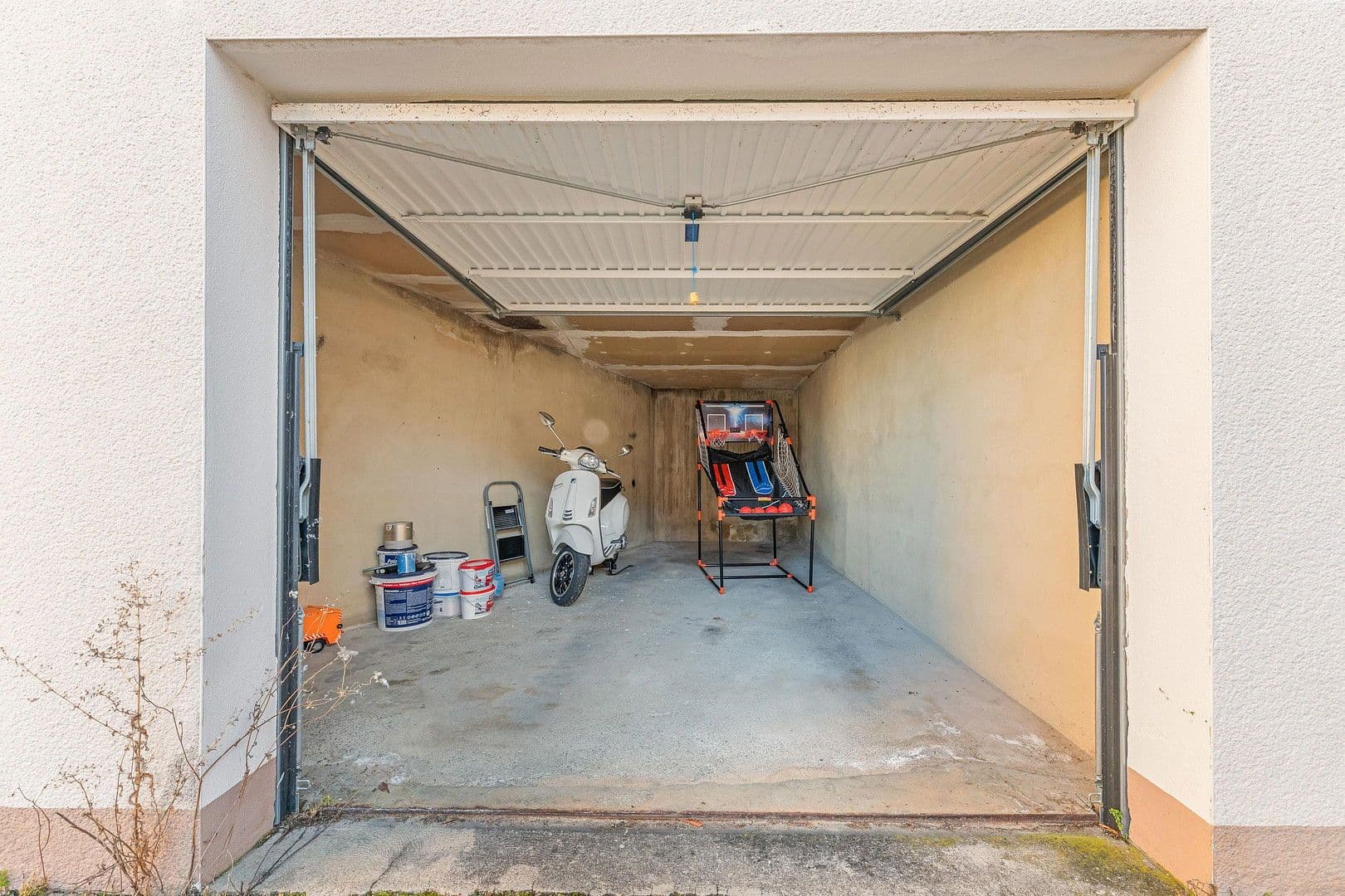 Prenájom bytu 3-izbový 85 m², Beuren, Bádensko-Wurttembersko Prenájom bytu 3-izbový 85 m², Beuren, Bádensko-Wurttembersko